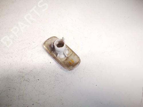 Right side indicator AUDI A6 C5 (4B2, 4B4) 2.5 TDI quattro | BP34887865I19 - Image 3
