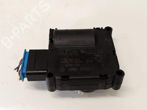 Used Electronic module Electronic module 39232425 39232425