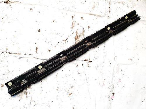 Used Support Support BMW 5 (F10) 520 d (184 hp) 35150005 35150005