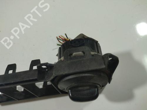 Switch NISSAN PATHFINDER III (R51) 2.5 dCi | BP34869315I30 - Image 4