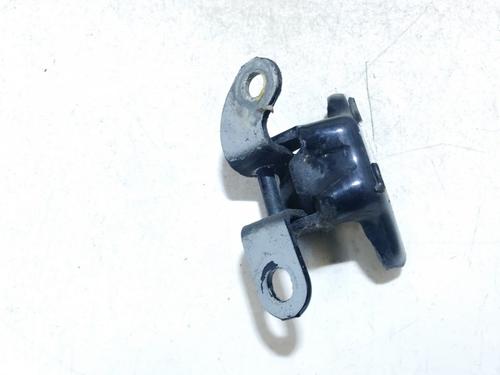 hingedoor-check-strap-toyota-rav-4-iii-_a3_-2005-2006-2007-2008-2009-2010-2011-2012-2013-2014-33522269 main image