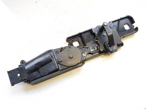 Electronic module AUDI A7 Sportback (4GA, 4GF) 3.0 TFSI quattro | BP35070134M83 - Image 2