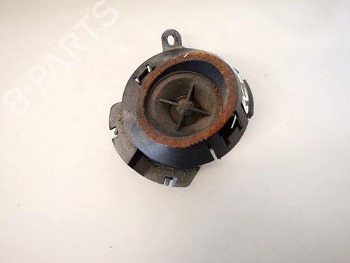Used Speaker Speaker RENAULT MEGANE Scenic (JA0/1_) 1.6 e (JA0F) (90 hp) 32882921 32882921