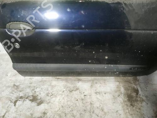 Used Rubber door seal Rubber door seal 35175439 35175439