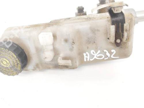 Used Brake fluid reservoir Brake fluid reservoir 35209737 35209737