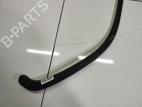 Other BMW 3 Touring (E46) 320 d | BP34977662O1 - Image 2