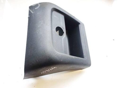 Used Glove box Glove box CITROËN C4 Picasso II 1.6 HDi / BlueHDi 115 (115 hp) 35002248 35002248