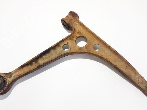Used Right front suspension arm Right front suspension arm 35502528 35502528