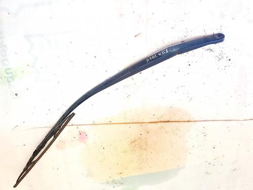 front-windshield-wiper-arm-honda-cr-v-iii-re_-2006-32910402 main image