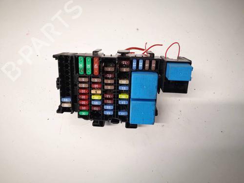 sikringsdose-dacia-logan-ii-2012-32536872 main image