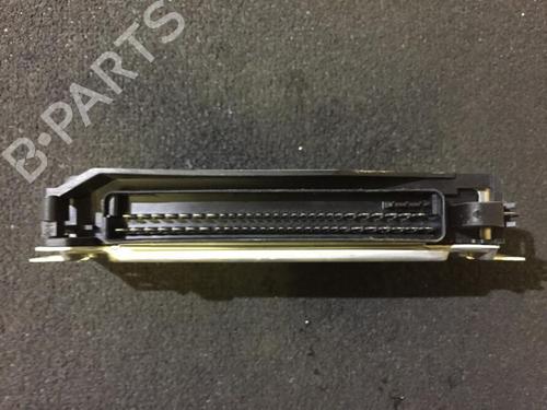 Electronic sensor AUDI A4 B5 (8D2) 1.6 | BP35655412M84 - Image 2