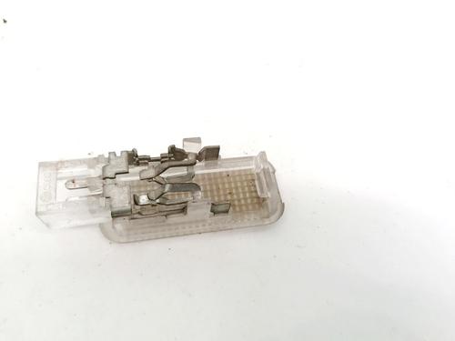 Interior roof light VW PASSAT B5 Variant (3B5) 1.9 TDI | BP35424593I8 - Image 3