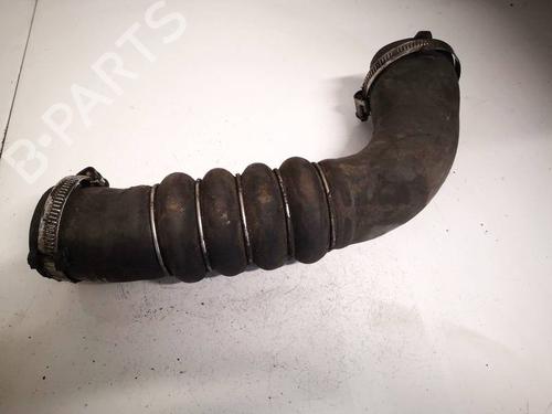 Used Pipe Pipe VW PASSAT B7 (362) 1.6 TDI (105 hp) 32546310 32546310