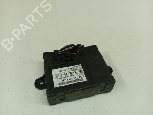 Used Electronic module Electronic module 37736617 37736617