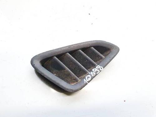 Air vent KREIDLER MF MF 25/1 | BP34893701I21 - Image 2