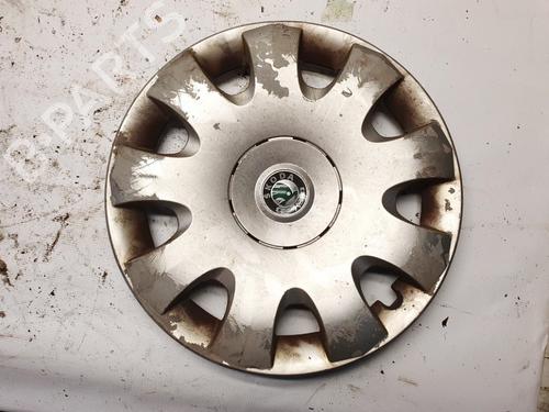 Used Hub cap Hub cap 35482782 35482782