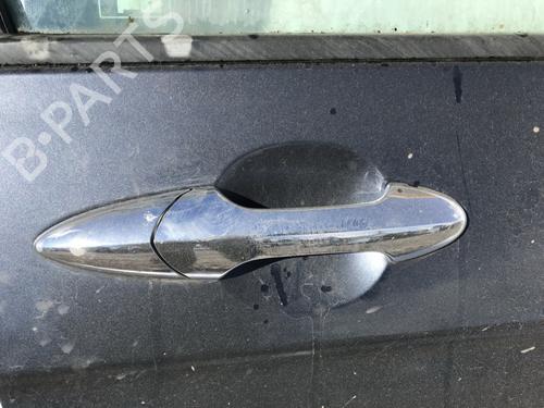 front-right-exterior-door-handle-honda-fr-v-be-2004-35622256 main image