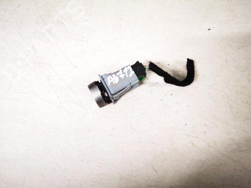 Switch PEUGEOT 807 (EB_) 2.0 HDi | BP33089175I30 - Image 3