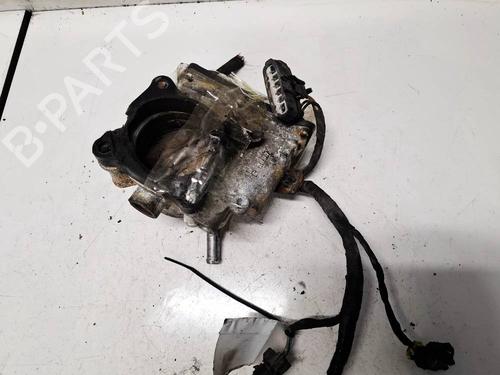 Used Electronic module Electronic module 36820693 36820693