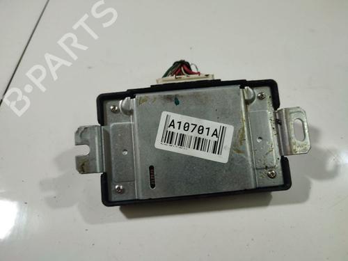 Used Automatic gearbox ECU Automatic gearbox ECU 34915637 34915637