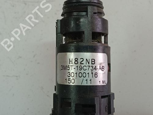 Electronic module FORD FIESTA VI (CB1, CCN) 1.25 | BP38259877M83 - Image 4