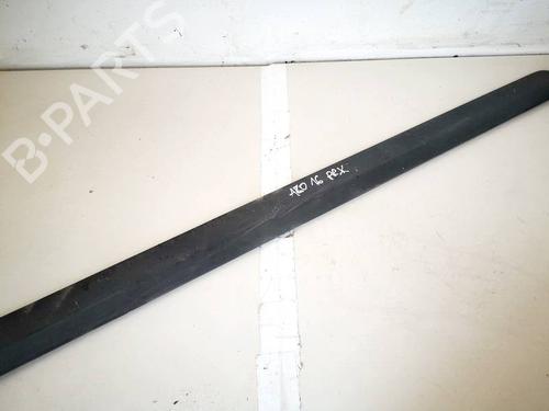 Used Rubber door seal Rubber door seal 35382912 35382912