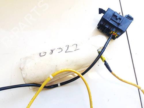 other-mazda-5-cr-2005-2006-2007-2008-2009-2010-32935828 main image