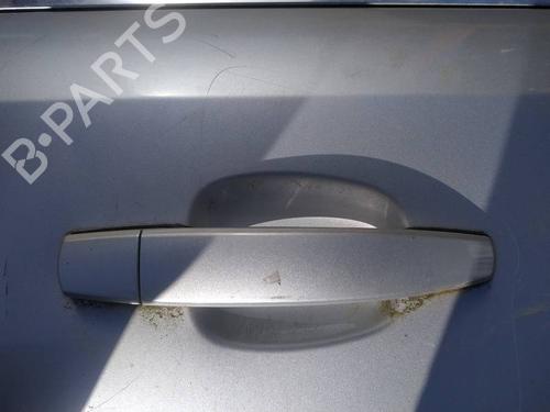 front-right-exterior-door-handle-opel-signum-hatchback-z03-2003-2004-2005-2006-2007-2008-35284558 main image
