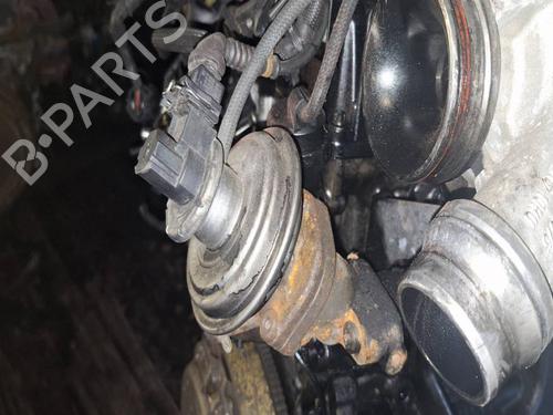 Egr MINI MINI COUNTRYMAN (R60) Cooper D ALL4 | BP39969231M69 - Image 5