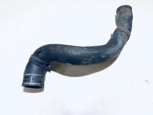 Used Pipe Pipe VW GOLF V (1K1) 1.6 (102 hp) 33082647 33082647