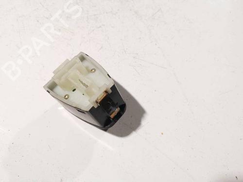 Switch BMW 3 Touring (E46) 320 d | BP32567266I30