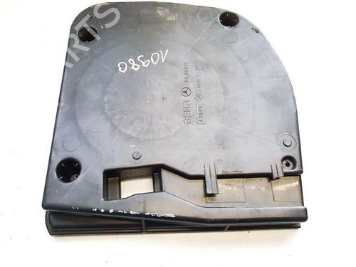 Used Other Other MERCEDES-BENZ E-CLASS (W211) E 220 CDI (211.008) (170 hp) 32539828 32539828