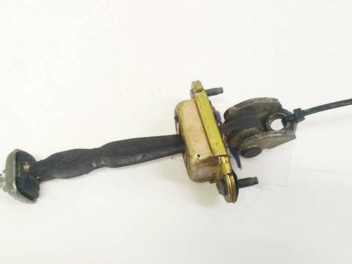 Used Hinge/Door check strap Hinge/Door check strap 35144576 35144576