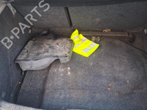 Front left panel VW GOLF IV (1J1) 1.6 | BP34745993C58  - Image 10