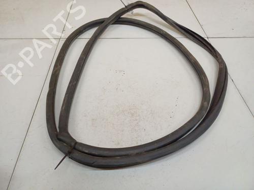 Used Rubber door seal Rubber door seal 36829120 36829120