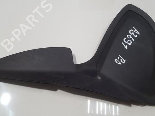 other-citroen-c5-iii-rd_-2008-2009-2010-2011-2012-2013-2014-2015-2016-2017-35835837 main image