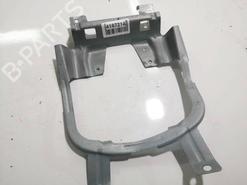 Used Support Support NISSAN ALMERA TINO (V10) 2.2 dCi (115 hp) 32972377 32972377