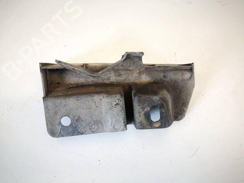 Other FORD KUGA I 2.0 TDCi | BP35234334O1 - Image 2