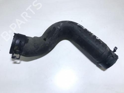 Used Pipe Pipe 33501528 33501528