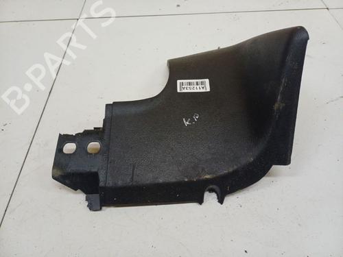 Used Other Other VW GOLF IV (1J1) 1.9 TDI (110 hp) 35829843 35829843