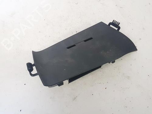 Other OPEL CORSA E (X15) 1.4 (08, 68) | BP35514907O1 - Image 2