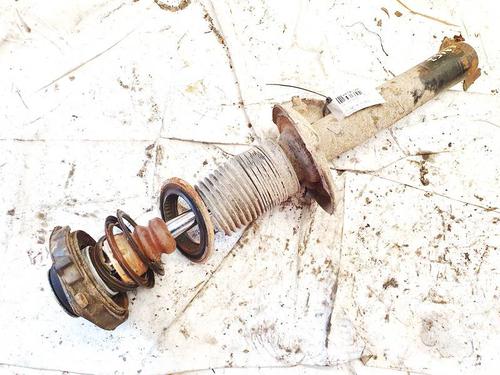 Used Right front shock absorber Right front shock absorber 35278901 35278901
