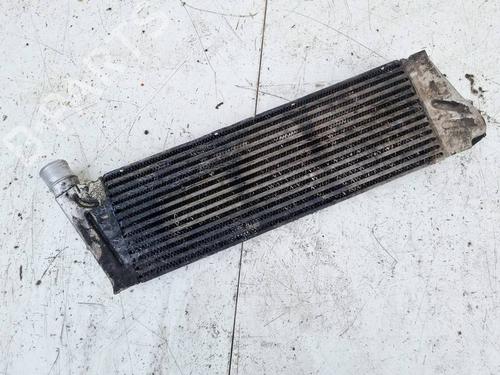 Intercooler RENAULT SCÉNIC II (JM0/1_) 1.9 dCi (JM0G, JM12, JM1G, JM2C) | BP35184661M30 - Image 3