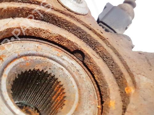 Electronic module VW TOURAN (1T1, 1T2) 2.0 TDI 16V | BP35465632M83 - Image 3