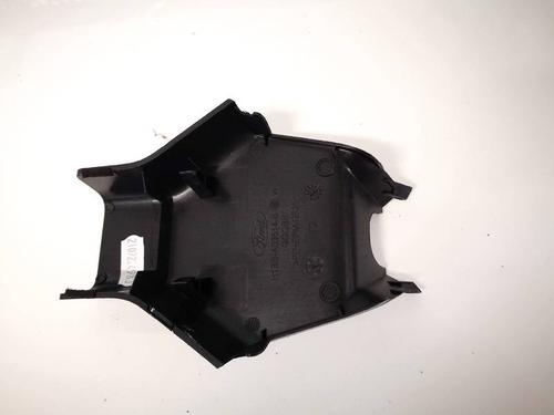 Andre FORD PUMA (J2K, CF7) 1.0 EcoBoost | BP35320732O1 - Image 2