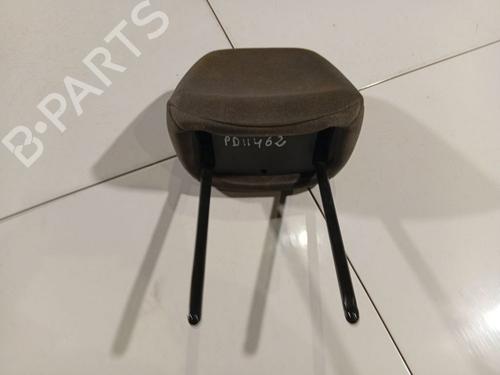 Used Headrest Headrest 38040289 38040289