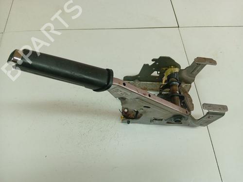 Used Hand brake Hand brake 38800191 38800191