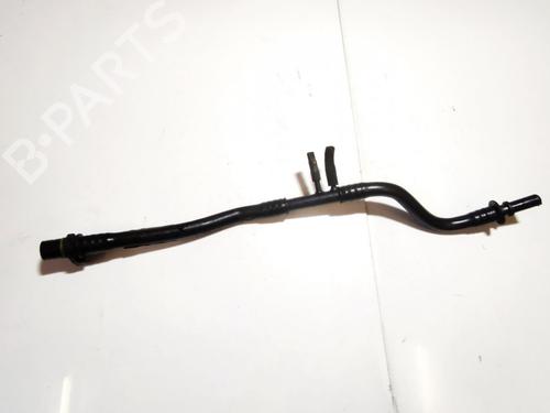 Pipe BMW 1 Convertible (E88) 118 d | BP35537332M125 - Image 3