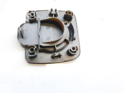 Other BMW X1 (E84) sDrive 18 d | BP35031389O1 - Image 3