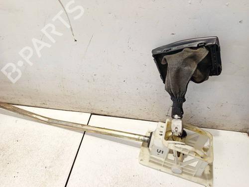 Gearstang Gearstang CHEVROLET AVEO / KALOS Saloon (T200) 1.4 (94 hp) 34952407 34952407